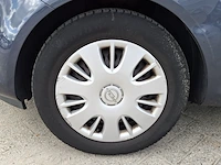 Personenauto opel, corsa 1.2-16v enjoy, grijs, bouwjaar 2007 - afbeelding 26 van  48