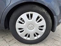 Personenauto opel, corsa 1.2-16v enjoy, grijs, bouwjaar 2007 - afbeelding 27 van  48