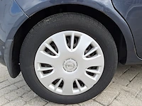 Personenauto opel, corsa 1.2-16v enjoy, grijs, bouwjaar 2007 - afbeelding 28 van  48