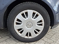 Personenauto opel, corsa 1.2-16v enjoy, grijs, bouwjaar 2007 - afbeelding 29 van  48