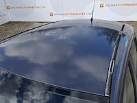 Personenauto opel, corsa 1.2-16v enjoy, grijs, bouwjaar 2007 - afbeelding 30 van  48
