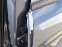 Personenauto opel, corsa 1.2-16v enjoy, grijs, bouwjaar 2007 - afbeelding 37 van  48