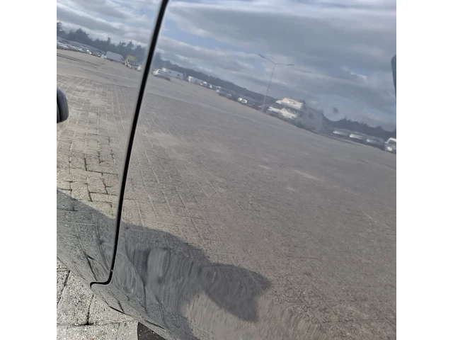 Personenauto opel, corsa 1.2-16v enjoy, grijs, bouwjaar 2007 - afbeelding 38 van  48