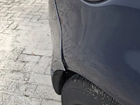 Personenauto opel, corsa 1.2-16v enjoy, grijs, bouwjaar 2007 - afbeelding 41 van  48
