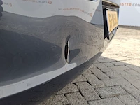 Personenauto opel, corsa 1.2-16v enjoy, grijs, bouwjaar 2007 - afbeelding 42 van  48