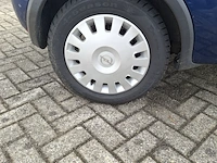 Personenauto, opel, corsa 1.2-16v essentia, 2005 - afbeelding 3 van  37