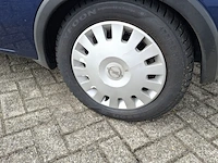 Personenauto, opel, corsa 1.2-16v essentia, 2005 - afbeelding 4 van  37
