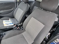 Personenauto, opel, corsa 1.2-16v essentia, 2005 - afbeelding 7 van  37