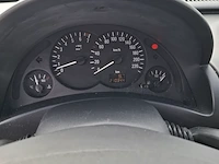 Personenauto, opel, corsa 1.2-16v essentia, 2005 - afbeelding 9 van  37