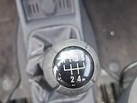 Personenauto, opel, corsa 1.2-16v essentia, 2005 - afbeelding 13 van  37