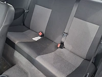 Personenauto, opel, corsa 1.2-16v essentia, 2005 - afbeelding 14 van  37