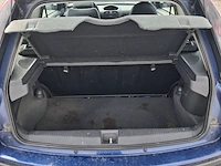 Personenauto, opel, corsa 1.2-16v essentia, 2005 - afbeelding 15 van  37