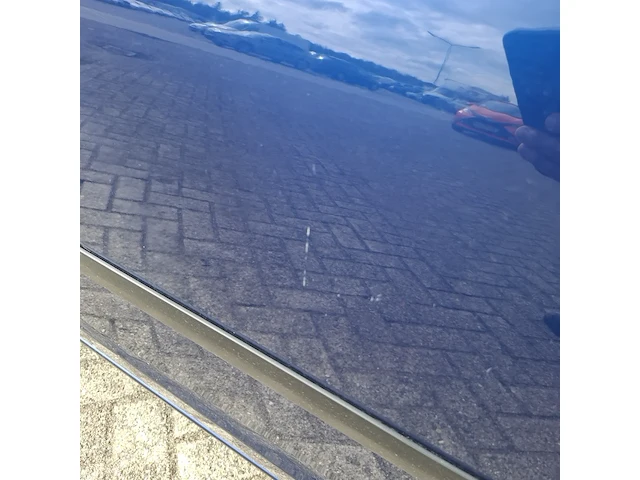 Personenauto, opel, corsa 1.2-16v essentia, 2005 - afbeelding 26 van  37