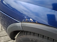 Personenauto, opel, corsa 1.2-16v essentia, 2005 - afbeelding 27 van  37
