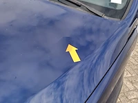 Personenauto, opel, corsa 1.2-16v essentia, 2005 - afbeelding 28 van  37