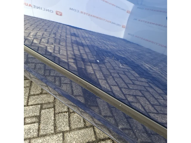 Personenauto, opel, corsa 1.2-16v essentia, 2005 - afbeelding 30 van  37