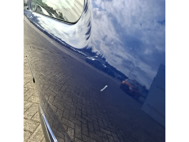 Personenauto, opel, corsa 1.2-16v essentia, 2005 - afbeelding 31 van  37