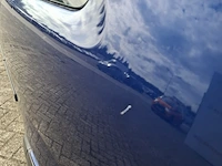Personenauto, opel, corsa 1.2-16v essentia, 2005 - afbeelding 31 van  37