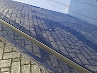 Personenauto opel, corsa 1.2-16v essentia, blauw, bouwjaar 2005 - afbeelding 30 van  37