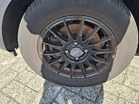 Personenauto opel, corsa 1.2-16v essentia, bouwjaar 2008 - afbeelding 2 van  28