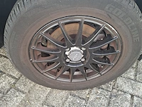 Personenauto opel, corsa 1.2-16v essentia, bouwjaar 2008 - afbeelding 3 van  28