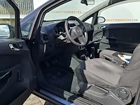 Personenauto opel, corsa 1.2-16v essentia, bouwjaar 2008 - afbeelding 5 van  28