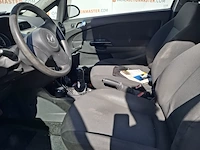 Personenauto opel, corsa 1.2-16v essentia, bouwjaar 2008 - afbeelding 6 van  28