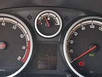 Personenauto opel, corsa 1.2-16v essentia, bouwjaar 2008 - afbeelding 7 van  28