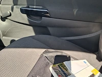 Personenauto opel, corsa 1.2-16v essentia, bouwjaar 2008 - afbeelding 10 van  28