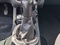 Personenauto opel, corsa 1.2-16v essentia, bouwjaar 2008 - afbeelding 11 van  28