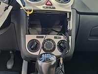 Personenauto opel, corsa 1.2-16v essentia, bouwjaar 2008 - afbeelding 13 van  28
