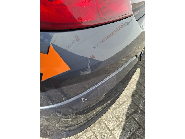 Personenauto opel, corsa 1.2-16v essentia, bouwjaar 2008 - afbeelding 15 van  28