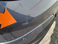 Personenauto opel, corsa 1.2-16v essentia, bouwjaar 2008 - afbeelding 15 van  28