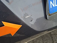 Personenauto opel, corsa 1.2-16v essentia, bouwjaar 2008 - afbeelding 16 van  28