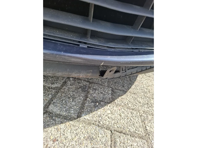 Personenauto opel, corsa 1.2-16v essentia, bouwjaar 2008 - afbeelding 17 van  28
