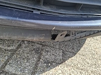 Personenauto opel, corsa 1.2-16v essentia, bouwjaar 2008 - afbeelding 17 van  28