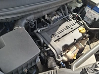 Personenauto opel, corsa 1.2-16v essentia, bouwjaar 2008 - afbeelding 18 van  28