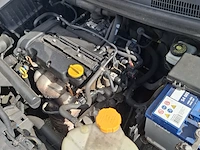 Personenauto opel, corsa 1.2-16v essentia, bouwjaar 2008 - afbeelding 20 van  28