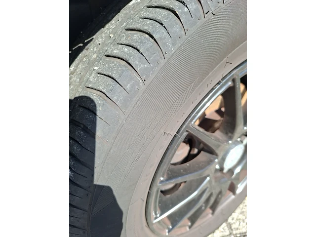 Personenauto opel, corsa 1.2-16v essentia, bouwjaar 2008 - afbeelding 28 van  28
