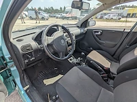 Personenauto opel, corsa 1.2 16v maxx, bouwjaar 2004 - afbeelding 5 van  34