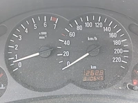 Personenauto opel, corsa 1.2 16v maxx, bouwjaar 2004 - afbeelding 8 van  34