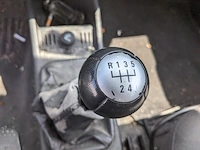 Personenauto opel, corsa 1.2 16v maxx, bouwjaar 2004 - afbeelding 11 van  34
