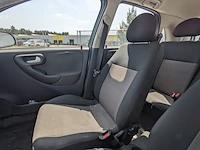 Personenauto opel, corsa 1.2 16v maxx, bouwjaar 2004 - afbeelding 14 van  34