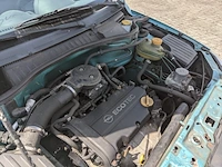 Personenauto opel, corsa 1.2 16v maxx, bouwjaar 2004 - afbeelding 19 van  34