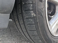 Personenauto opel, corsa 1.2 16v maxx, bouwjaar 2004 - afbeelding 22 van  34