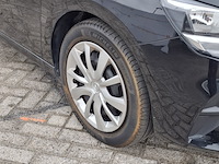 Personenauto, opel, corsa 1.2, 2021 - afbeelding 2 van  43