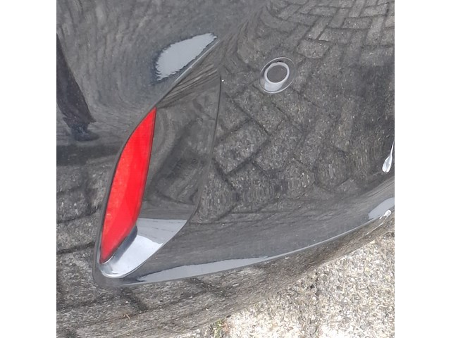 Personenauto, opel, corsa 1.2, 2021 - afbeelding 5 van  43