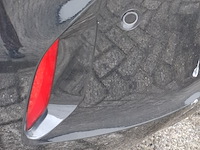 Personenauto, opel, corsa 1.2, 2021 - afbeelding 5 van  43