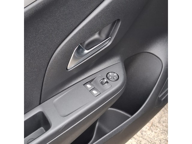 Personenauto, opel, corsa 1.2, 2021 - afbeelding 7 van  43