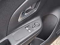 Personenauto, opel, corsa 1.2, 2021 - afbeelding 7 van  43